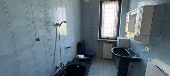 12غرفة فيلا في San Giorgio Monferrato, Italy رقم 151489 23