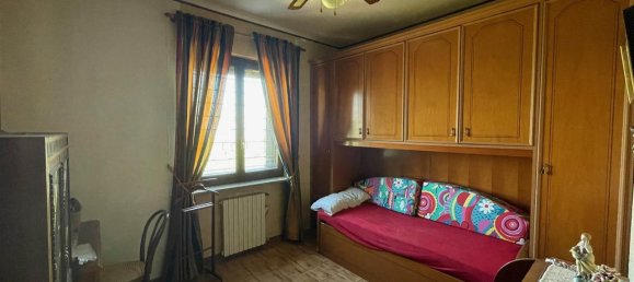 12غرفة فيلا في San Giorgio Monferrato, Italy رقم 151489 19