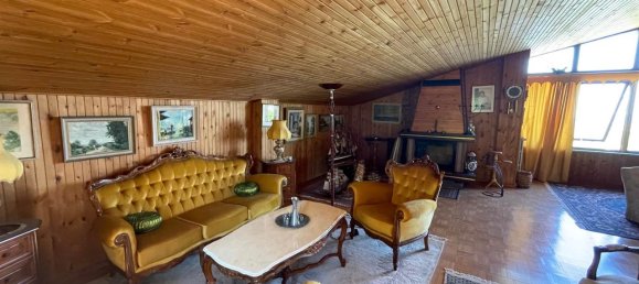 12غرفة فيلا في San Giorgio Monferrato, Italy رقم 151489 15