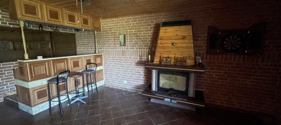 12غرفة فيلا في San Giorgio Monferrato, Italy رقم 151489 28