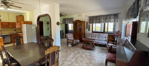 12غرفة فيلا في San Giorgio Monferrato, Italy رقم 151489 11