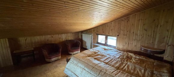 12غرفة فيلا في San Giorgio Monferrato, Italy رقم 151489 21