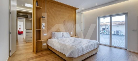 4 bedrooms House in Sintra, Portugal No. 84961 41