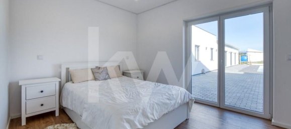 4 bedrooms House in Sintra, Portugal No. 84961 17