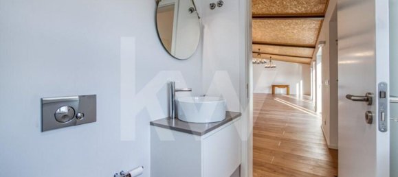 4 bedrooms House in Sintra, Portugal No. 84961 49