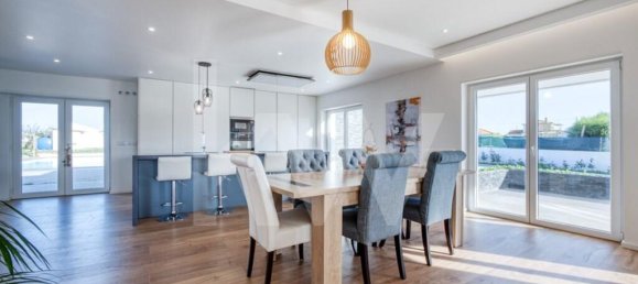 4 bedrooms House in Sintra, Portugal No. 84961 2