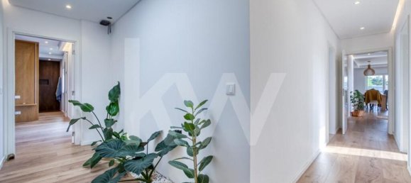 4 bedrooms House in Sintra, Portugal No. 84961 38