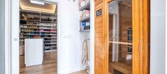 4 bedrooms House in Sintra, Portugal No. 84961 32