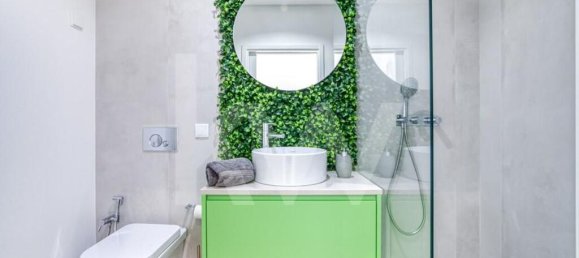 4 bedrooms House in Sintra, Portugal No. 84961 16