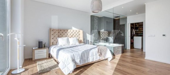 4 bedrooms House in Sintra, Portugal No. 84961 26