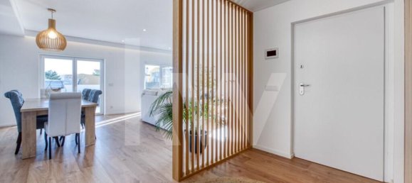 4 bedrooms House in Sintra, Portugal No. 84961 14