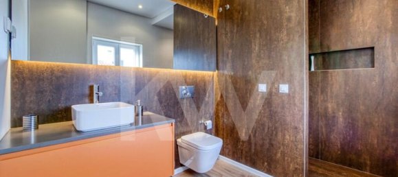 4 bedrooms House in Sintra, Portugal No. 84961 42