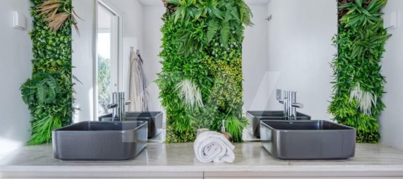 4 bedrooms House in Sintra, Portugal No. 84961 29