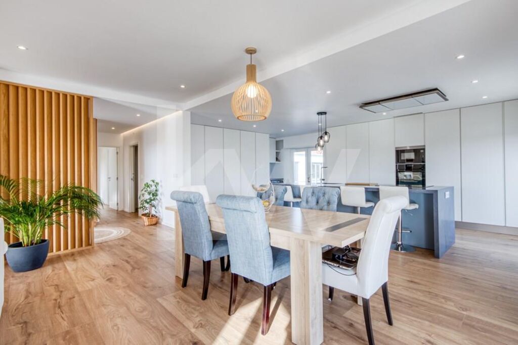 4 bedrooms House in Sintra, Portugal No. 84961