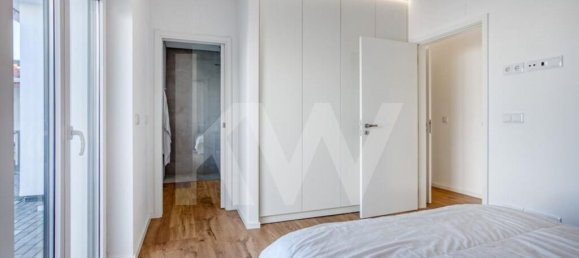 4 bedrooms House in Sintra, Portugal No. 84961 19