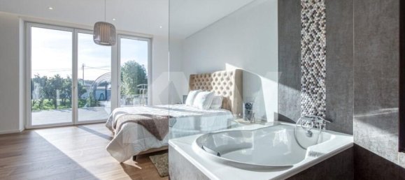 4 bedrooms House in Sintra, Portugal No. 84961 36