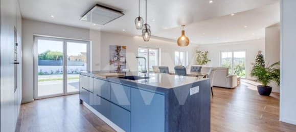 4 bedrooms House in Sintra, Portugal No. 84961 5