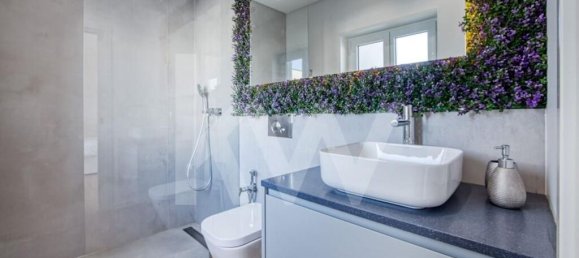 4 bedrooms House in Sintra, Portugal No. 84961 20