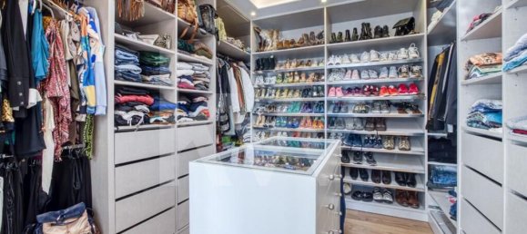 4 bedrooms House in Sintra, Portugal No. 84961 34