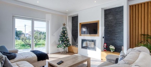 4 bedrooms House in Sintra, Portugal No. 84961 13