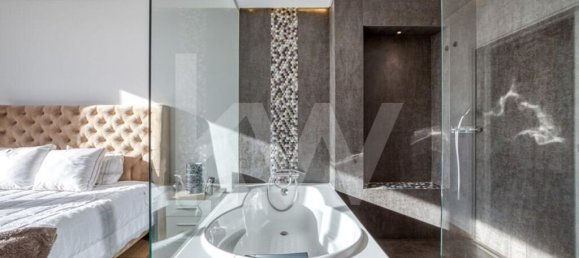 4 bedrooms House in Sintra, Portugal No. 84961 30