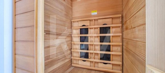 4 bedrooms House in Sintra, Portugal No. 84961 33