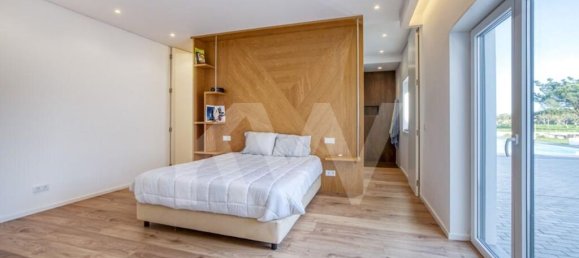 4 bedrooms House in Sintra, Portugal No. 84961 40