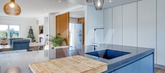 4 bedrooms House in Sintra, Portugal No. 84961 8