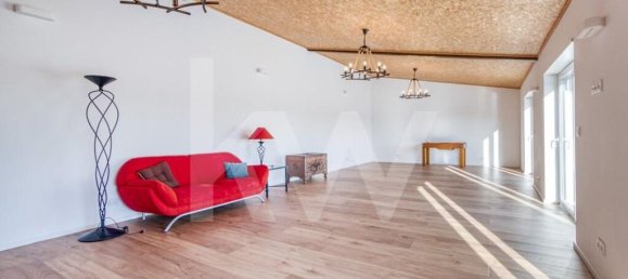 4 bedrooms House in Sintra, Portugal No. 84961 46