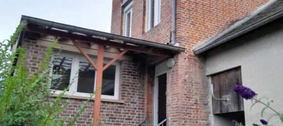 2 bedrooms House in Plomion, France No. 211046 8