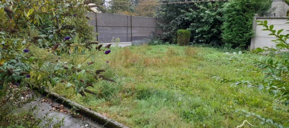 2 bedrooms House in Plomion, France No. 211046 9