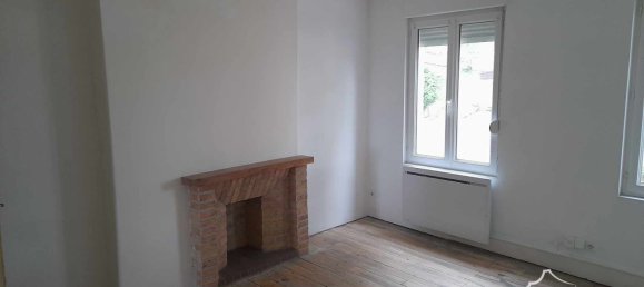 2 bedrooms House in Plomion, France No. 211046 5