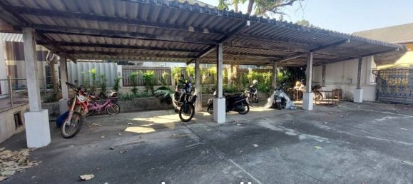 13 bedrooms Hotel in Chiang Mai, Thailand No. 24021 4