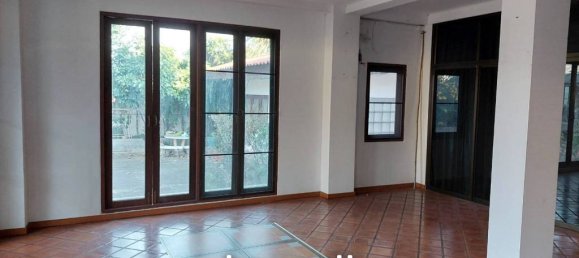 13 bedrooms Hotel in Chiang Mai, Thailand No. 24021 7