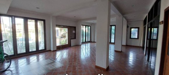 13 bedrooms Hotel in Chiang Mai, Thailand No. 24021 8