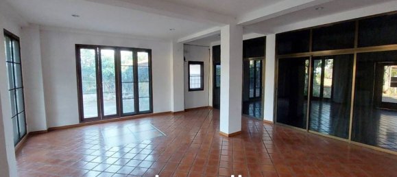 13 bedrooms Hotel in Chiang Mai, Thailand No. 24021 6