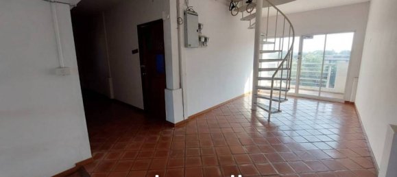 13 bedrooms Hotel in Chiang Mai, Thailand No. 24021 10