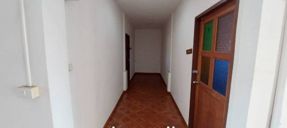 13 bedrooms Hotel in Chiang Mai, Thailand No. 24021 9