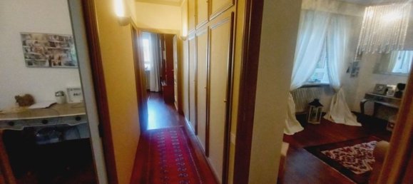 6 bedrooms Villa in Turin, Italy No. 380898 17
