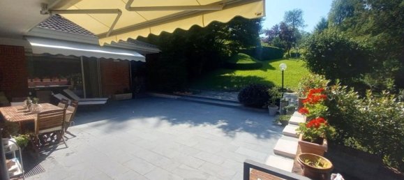 6 bedrooms Villa in Turin, Italy No. 380898 7
