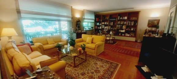 6 bedrooms Villa in Turin, Italy No. 380898 4
