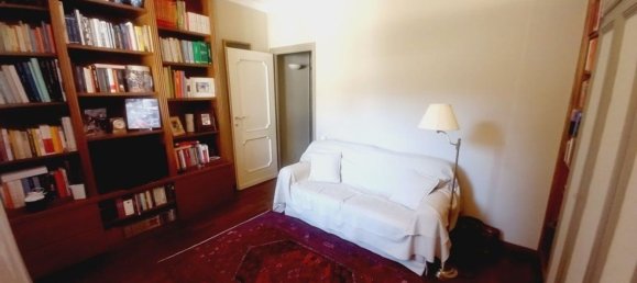 6 bedrooms Villa in Turin, Italy No. 380898 19