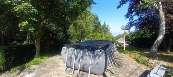 6 bedrooms Villa in Turin, Italy No. 380898 15