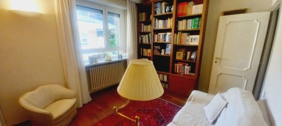 6 bedrooms Villa in Turin, Italy No. 380898 18