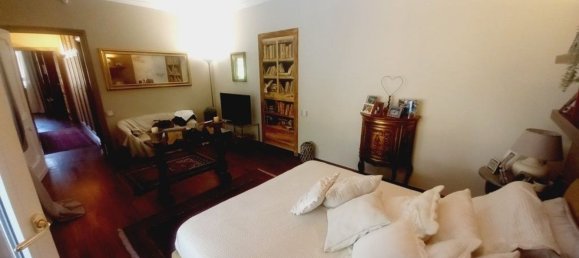 6 bedrooms Villa in Turin, Italy No. 380898 22