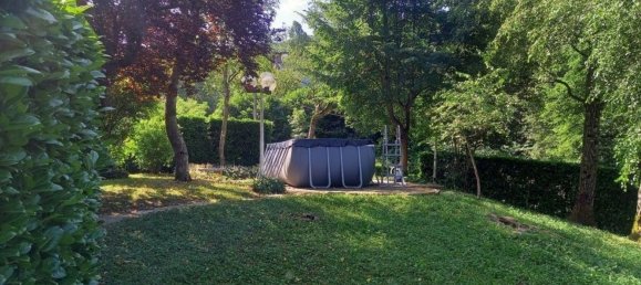 6 bedrooms Villa in Turin, Italy No. 380898 9