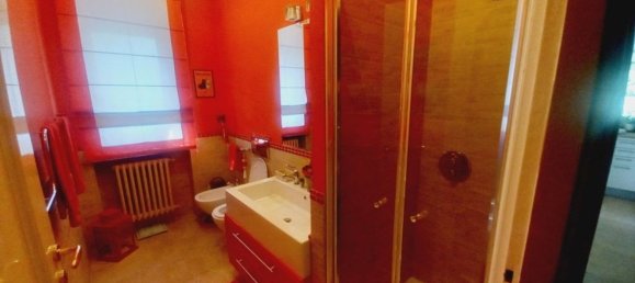 6 bedrooms Villa in Turin, Italy No. 380898 26