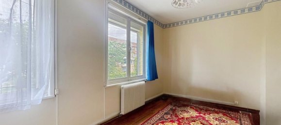 3 Schlafzimmer Haus in Ronchin, France, Nr. 281115 10