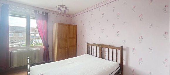 3 Schlafzimmer Haus in Ronchin, France, Nr. 281115 11