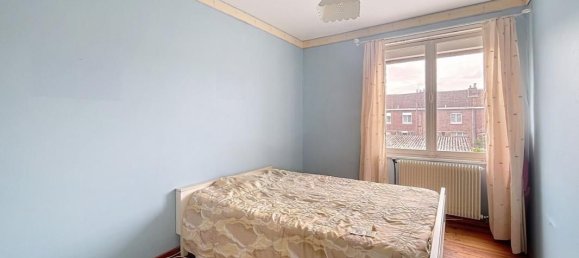 3 Schlafzimmer Haus in Ronchin, France, Nr. 281115 9